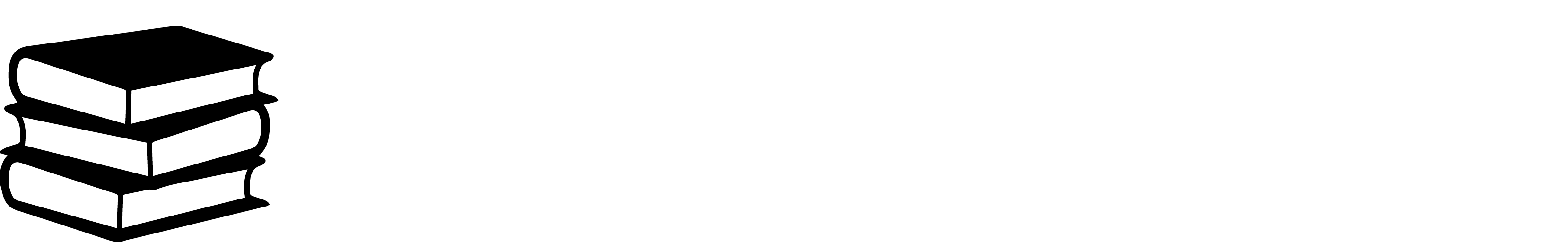 Juliette's Bookshelf